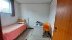 Foto 17 de Casa com 5 Quartos à venda, 360m² em Copacabana, Belo Horizonte