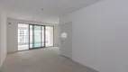 Foto 24 de Apartamento com 2 Quartos à venda, 115m² em Indianópolis, São Paulo