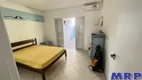 Foto 15 de Casa com 3 Quartos à venda, 137m² em PRAIA DE MARANDUBA, Ubatuba