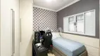 Foto 26 de Casa com 3 Quartos à venda, 230m² em Parque Residencial Alcântara , Londrina