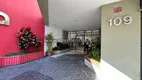 Foto 4 de Apartamento com 2 Quartos à venda, 70m² em Rio Comprido, Rio de Janeiro