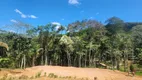 Foto 17 de Lote/Terreno à venda, 10m² em , Simão Pereira