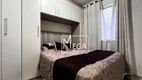 Foto 8 de Apartamento com 2 Quartos à venda, 52m² em Centro, Osasco