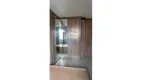 Foto 28 de Apartamento com 3 Quartos para alugar, 54m² em Buraquinho, Lauro de Freitas