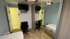 Foto 20 de Apartamento com 3 Quartos para alugar, 72m² em Jardim da Glória, São Paulo