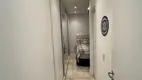 Foto 11 de Apartamento com 3 Quartos à venda, 122m² em Alto da Lapa, São Paulo