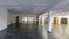 Foto 4 de Ponto Comercial com 1 Quarto para alugar, 250m² em Centro, São Bernardo do Campo