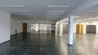 Foto 4 de Prédio Comercial com 1 Quarto para alugar, 250m² em Centro, São Bernardo do Campo