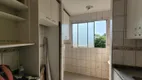 Foto 3 de Apartamento com 3 Quartos à venda, 53m² em Jardim Paulistano, Ribeirão Preto