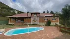 Foto 6 de Casa com 5 Quartos à venda, 370m² em Itaipava, Petrópolis