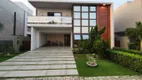 Foto 2 de Casa de Condomínio com 4 Quartos à venda, 330m² em Intermares, Cabedelo