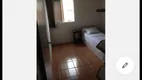 Foto 6 de Apartamento com 3 Quartos à venda, 80m² em Madalena, Recife