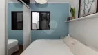 Foto 18 de Apartamento com 3 Quartos à venda, 76m² em Vila Mariana, São Paulo