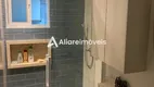 Foto 22 de Apartamento com 3 Quartos à venda, 64m² em Vila Nova Manchester, São Paulo