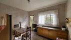 Foto 4 de Fazenda/Sítio com 5 Quartos à venda, 2907m² em Zona Rural, Piracaia