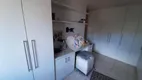 Foto 31 de Apartamento com 2 Quartos à venda, 83m² em Maracanã, Rio de Janeiro