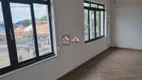 Foto 5 de Imóvel Comercial para alugar, 100m² em Vila Industrial, São José dos Campos