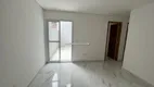 Foto 3 de Apartamento com 2 Quartos à venda, 61m² em Santa Maria, Santo André