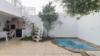 Foto 8 de Sobrado com 4 Quartos à venda, 270m² em Planalto Paulista, São Paulo