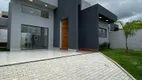 Foto 20 de Casa com 3 Quartos à venda, 270m² em Sobradinho, Lagoa Santa