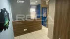 Foto 3 de Sala Comercial à venda, 57m² em Nova Ribeirânia, Ribeirão Preto