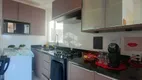 Foto 6 de Apartamento com 2 Quartos à venda, 42m² em Rubem Berta, Porto Alegre