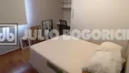 Foto 11 de Flat com 1 Quarto à venda, 51m² em Leblon, Rio de Janeiro