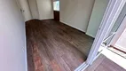 Foto 6 de Sala Comercial com 1 Quarto para venda ou aluguel, 30m² em Perdizes, São Paulo