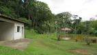 Foto 24 de Fazenda/Sítio com 3 Quartos à venda, 10000m² em Ipiabas, Barra do Piraí