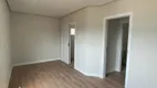 Foto 24 de Apartamento com 3 Quartos à venda, 110m² em Centro, Rolândia