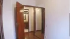 Foto 11 de Apartamento com 3 Quartos à venda, 110m² em Moema, São Paulo