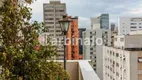 Foto 50 de Apartamento com 4 Quartos à venda, 517m² em Cerqueira César, São Paulo