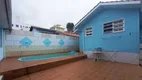 Foto 15 de Casa com 4 Quartos à venda, 180m² em Praia Comprida, São José