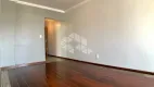 Foto 8 de Apartamento com 2 Quartos à venda, 87m² em Centro Histórico, Porto Alegre