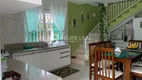 Foto 7 de Casa com 3 Quartos à venda, 149m² em Ipiranga, São José
