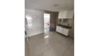 Foto 18 de Apartamento com 2 Quartos à venda, 98m² em Mauricio de Nassau, Caruaru