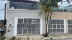 Foto 2 de Sobrado com 3 Quartos à venda, 150m² em Jardim São Lucas, Vargem Grande Paulista