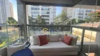 Foto 5 de Apartamento com 2 Quartos à venda, 60m² em Vila Leopoldina, São Paulo