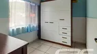 Foto 17 de Sobrado com 2 Quartos à venda, 85m² em Boa Vista, Joinville