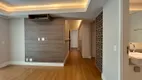 Foto 33 de Apartamento com 4 Quartos à venda, 210m² em Icaraí, Niterói