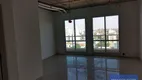 Foto 9 de Sala Comercial à venda, 37m² em Vila Clementino, São Paulo