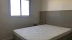 Foto 10 de Apartamento com 2 Quartos à venda, 61m² em Ponte Preta, Campinas