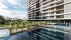 Foto 69 de Flat com 2 Quartos para alugar, 83m² em Brooklin, São Paulo