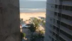 Foto 7 de Apartamento com 3 Quartos à venda, 100m² em Itararé, São Vicente