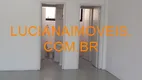 Foto 6 de Galpão/Depósito/Armazém para alugar, 1000m² em Tamboré, Barueri