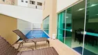 Foto 3 de Apartamento com 3 Quartos à venda, 140m² em Meia Praia, Itapema