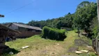 Foto 3 de Lote/Terreno à venda, 2940m² em Primeiro de Maio, Brusque