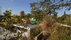 Foto 41 de Casa com 4 Quartos à venda, 306m² em Alto Da Boa Vista, São Paulo