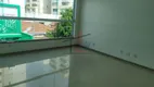 Foto 2 de Sala Comercial para alugar, 45m² em Vila Invernada, São Paulo