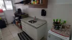 Foto 6 de Apartamento com 2 Quartos à venda, 58m² em Vila Curti, São José do Rio Preto